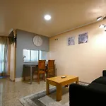 Casa de hóspedes H. O Lar 2*
