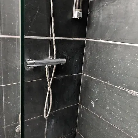 Pensión H. O Lar 2*