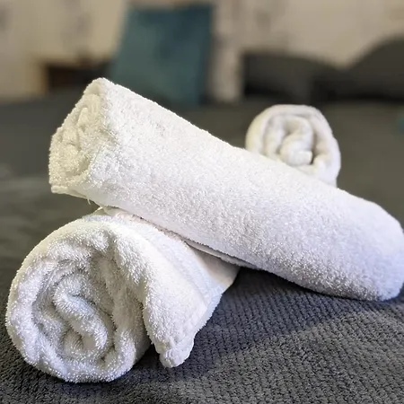 H. O Lar Pensión 2*