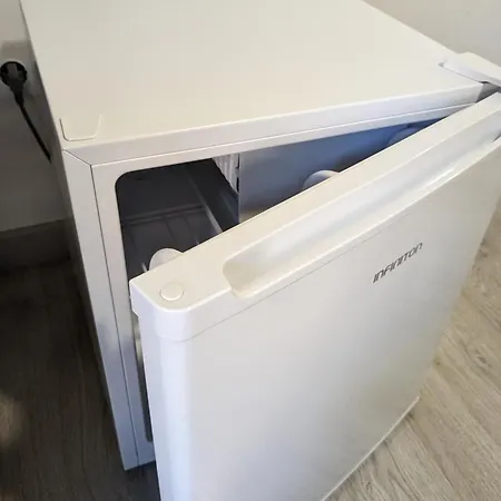 Pensión H. O Lar Barco de Valdeorras