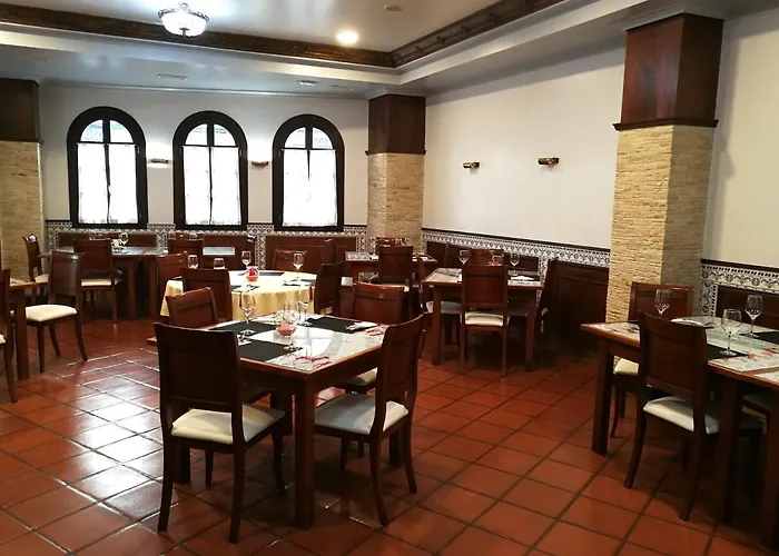 H. O Lar Πανσιόν