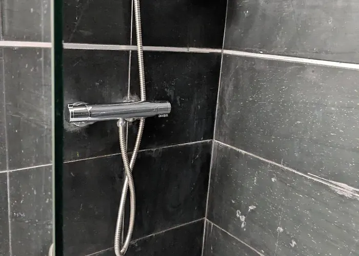 Pensjonat H. O Lar 2*