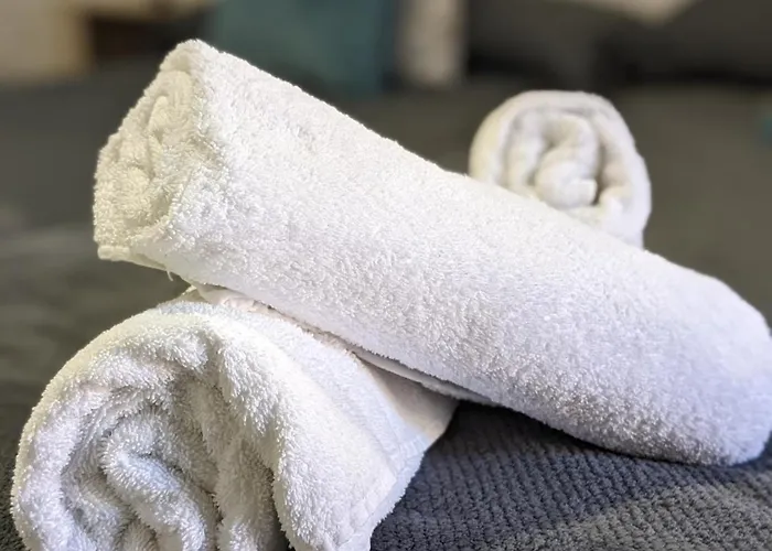 H. O Lar Pensjonat 2*